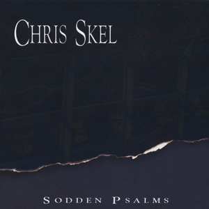 Sodden Psalms (Explicit)