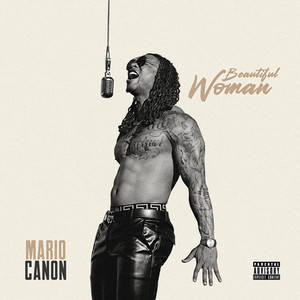 Beautiful Woman (Explicit)