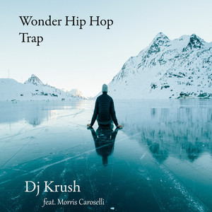 Wonder Hip Hop Trap