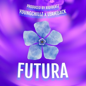 Futura (Explicit)