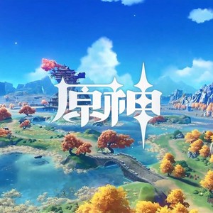 夜、萤火虫和你 (剧场版)
