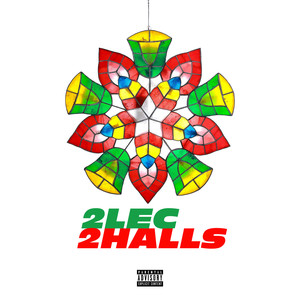 Have Yourself a Merry Little Christmas (Explicit)