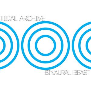 eternal sleep, omnipotence in many