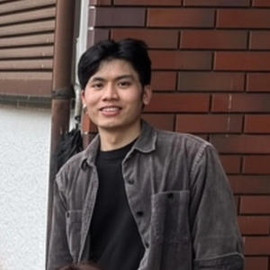 Đợi Anh Về (EV)