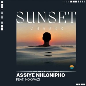 Sunset Chaser (Explicit)