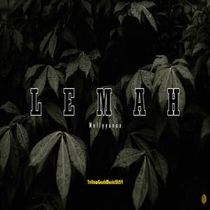 LEMAH