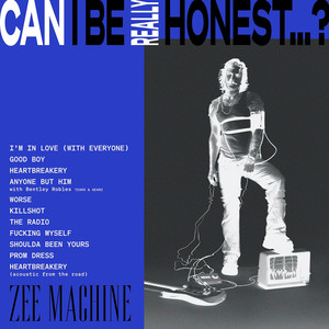 ****ing Myself (Explicit)
