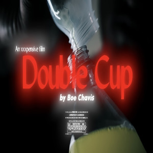 Double Cup (Explicit)