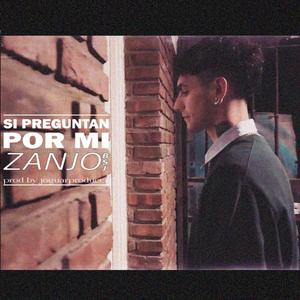 SI PREGUNTAN POR MI (feat. JOGUARPROD)