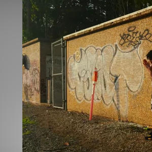 These Days (Explicit)