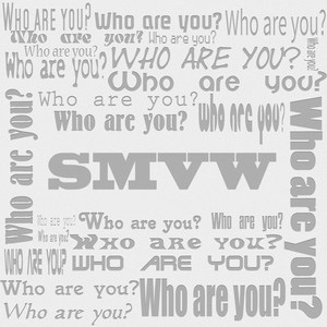 Who Are You?