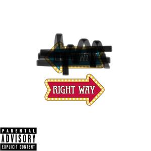 RIGHTWAY (Explicit)