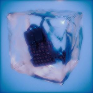 loot (feat. YNXEF & Øskar) (Explicit)