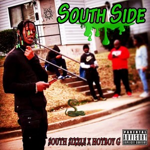 SouthSide (Explicit)