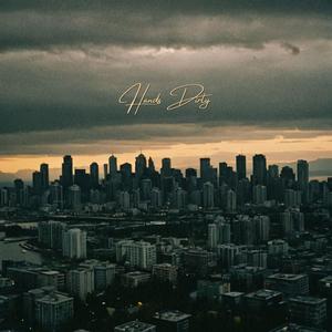 Hands Dirty (feat. Madchild) (Explicit)