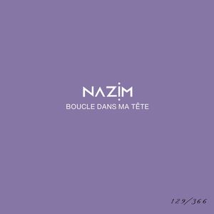 Boucle dans ma tête #129