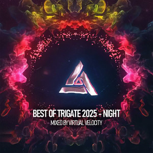 Shake That Ass (Mix Cut)