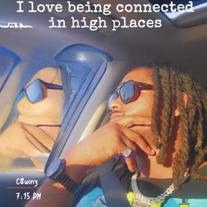 5. XIs (X Eyez) (Explicit)