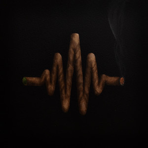 I Do (I Do I Do) (Explicit)