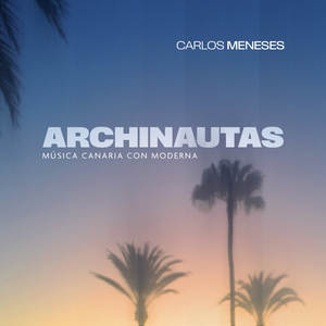 Duerme, niña, duerme (feat. LAJALADA)