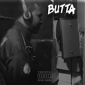 In My Hood (feat. J Roc, Gully J Snub, Jynx, CJ Holland & Mar-Lo) (Explicit)