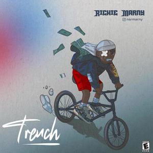 Trench (Explicit)