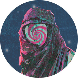 Perfect Picture (Single Version)