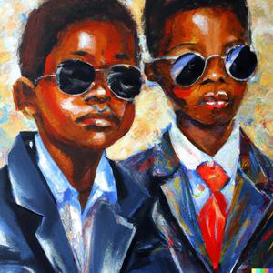 Pambazuka (feat. ZEEFU) (Single Version)