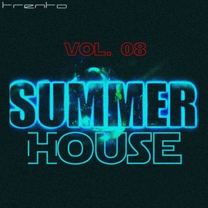 Summer House, Vol. 8