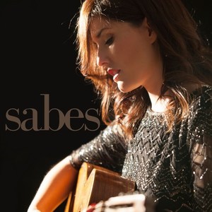 Sabes (Acoustic Version)