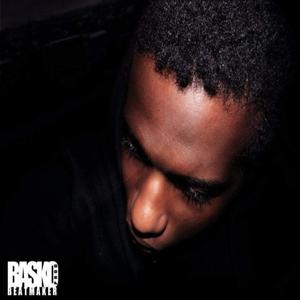 nous braque pas (feat. D-monio & Rap Rarissime) (Explicit)