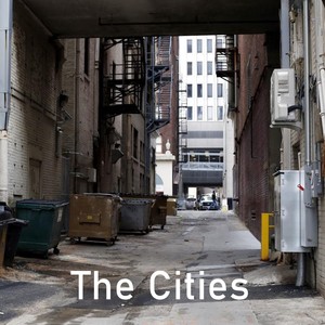 The Cities