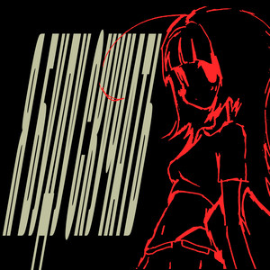 я буду скучать (Explicit)