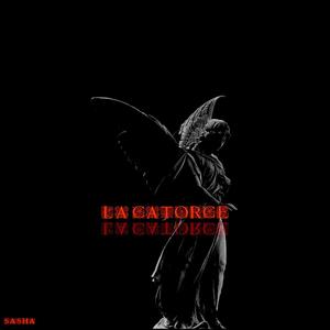 LA 14 (Explicit)