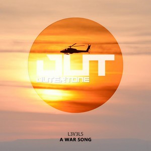 A War Song (Inst.)