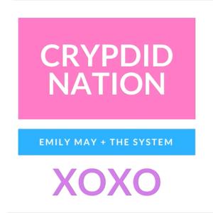 Crypdid Nation (Explicit)