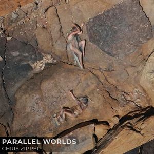 Parallel Worlds (Genuine Mix)