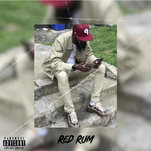 RED RUM (Explicit)