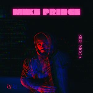 Side Nigga (Explicit)