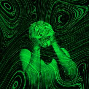 fr<3nd (Intro Slowed)