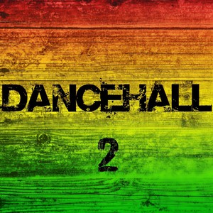 Dancehall Queen