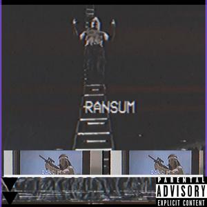 Ransum