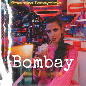 Bombay (Explicit)