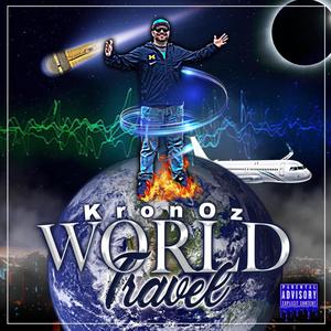 World Travel (Explicit)