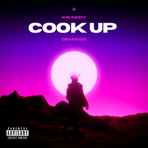 Cook Up (Explicit)