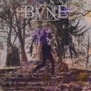 New Day (feat. LilSaku)