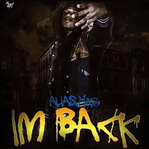 If You Know (feat. Big $neaky) (Explicit)