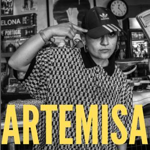 Artemisa (feat. Dj Mel & Arzet Beats)