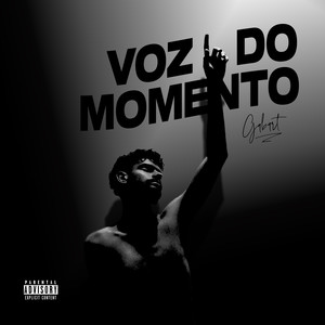 Voz do Momento (Explicit)