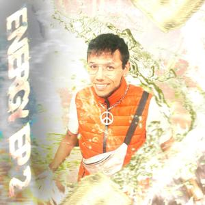 ENERGY EP II (Explicit)